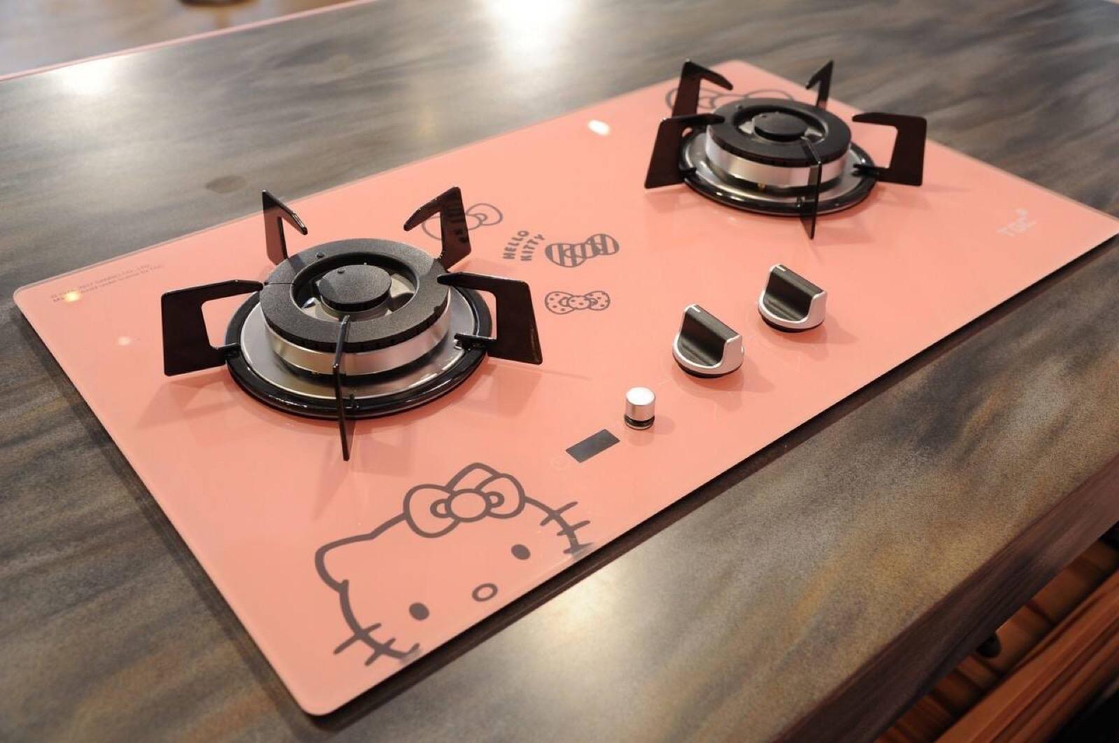 ��ʲôú������Լ���