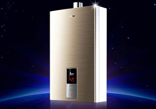 ��ˮ�����F(xi��n)�t����ʲôԭ��