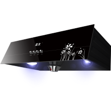 ȼ?x��)���ͼ�����ą^(q��)�e