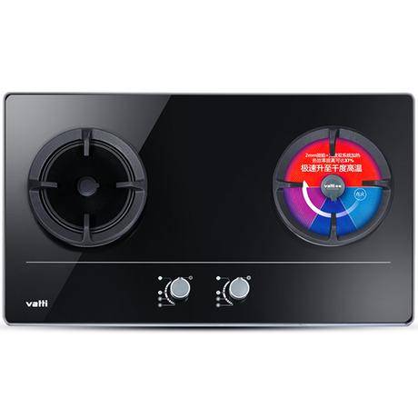 ����ȼ?x��)���ă?y��u)ȱ�c(di��n)