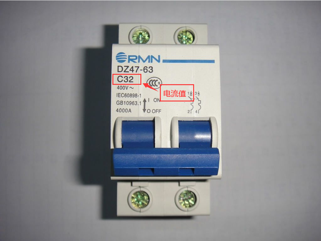 空調(diào)一啟動(dòng)就跳閘是什么原因