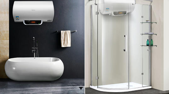 熱水器為什么有電流聲