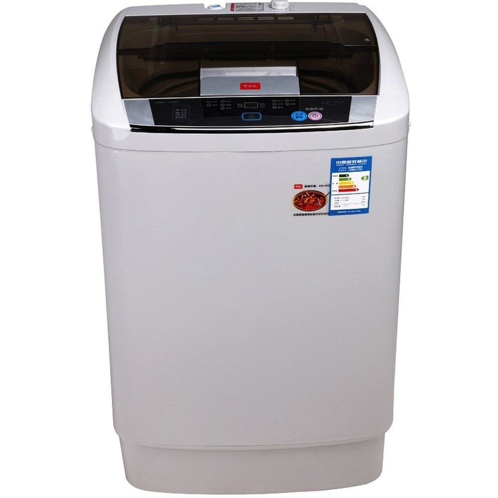 洗衣機(jī)不轉(zhuǎn)動了怎么修