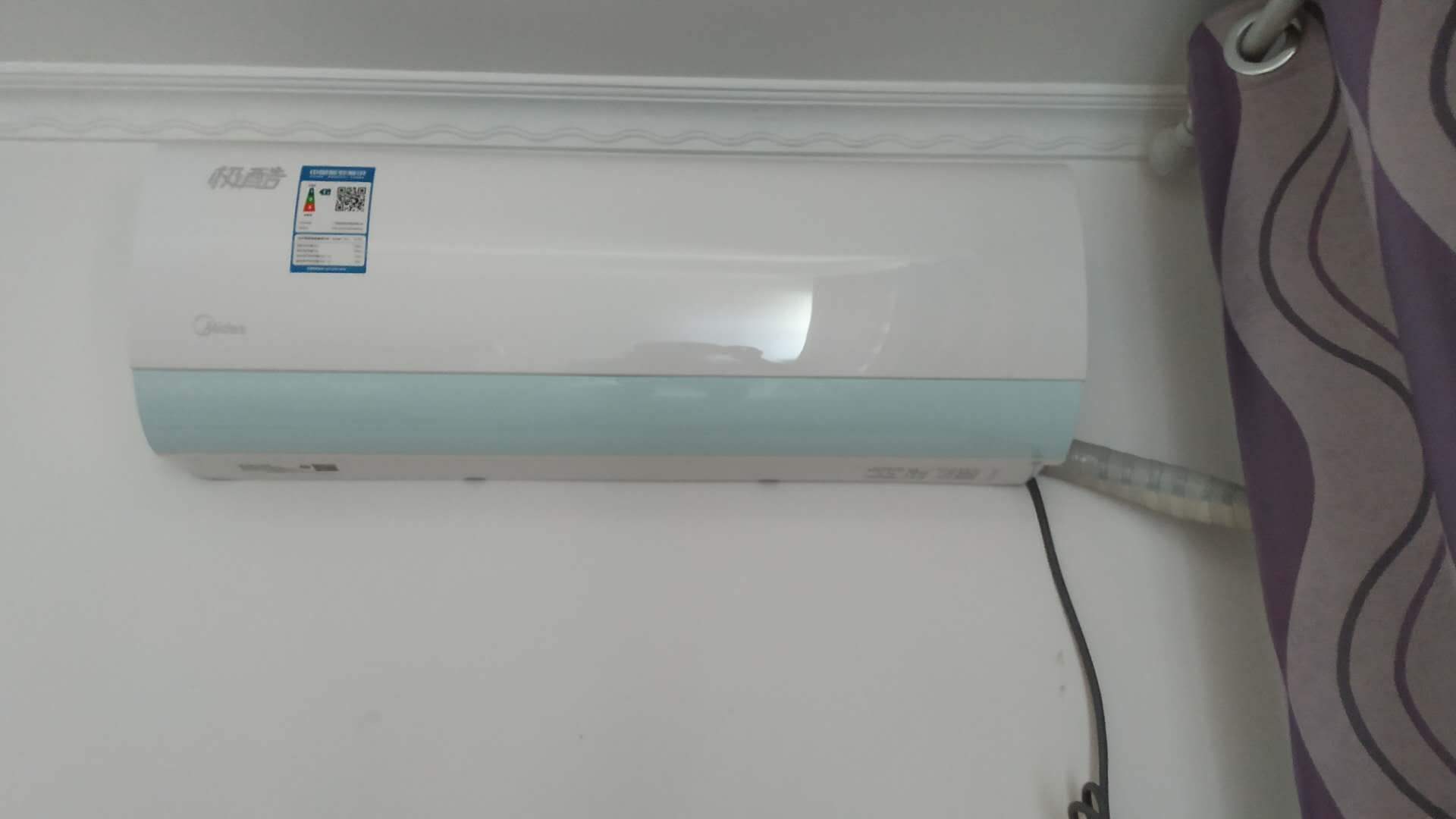 空調(diào)為什么自動停機