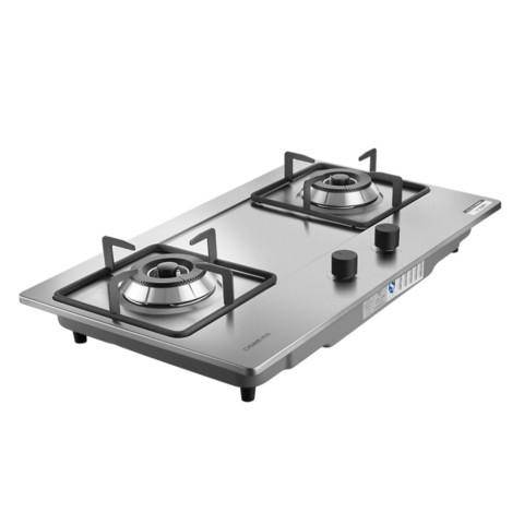 ȼ�����_С���Լ���Ϩ����