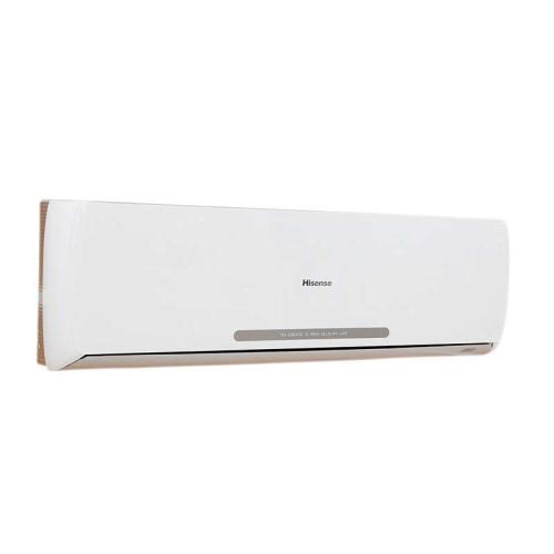 空調(diào)的工作原理