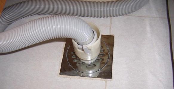 ϴ�C(j��)�eˮ��ʲôԭ��