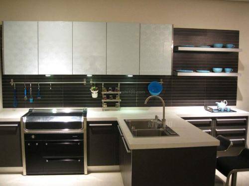 ����ȼ?x��)���ă?y��u)ȱ�c(di��n)