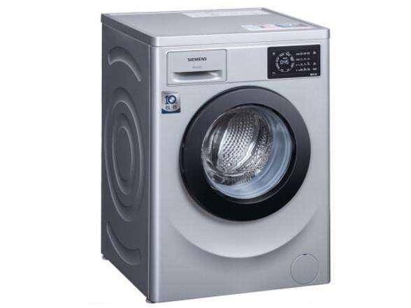 ��݆ϴ�C(j��)��߀�ǝLͲϴ�C(j��)��