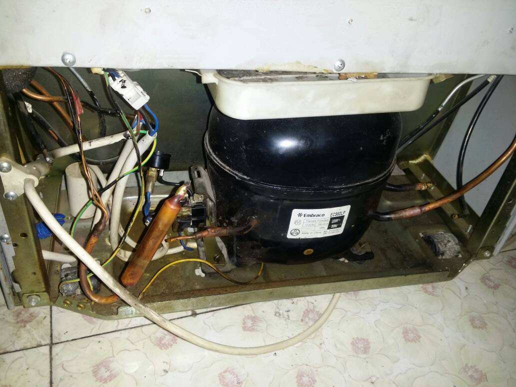 ��ô�Д�����Ƿ�©��