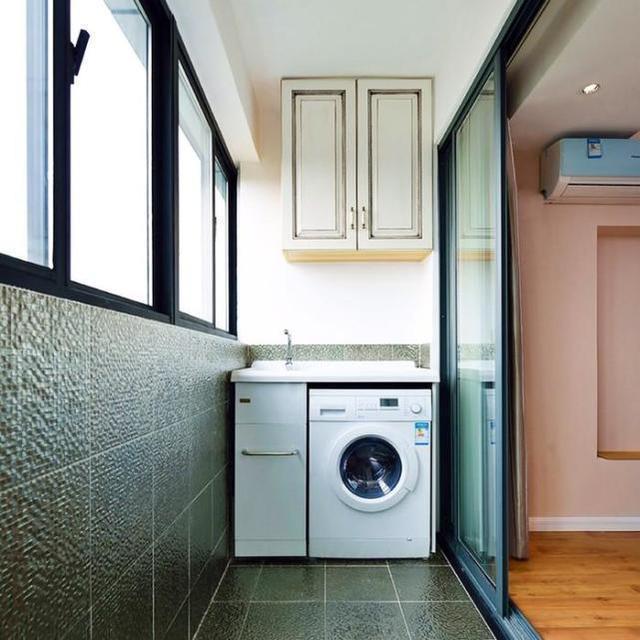 ϴ�C(j��)Óˮ������ô�k