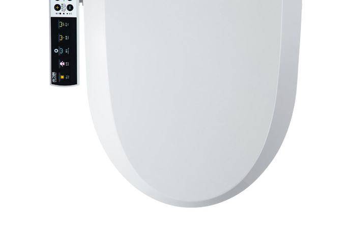 �����RͰ�w��ô���b