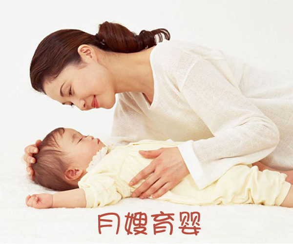 ��ɩ�Ўׂ�(g��)��(j��)�e ��ɩ��(j��)�e����Щ