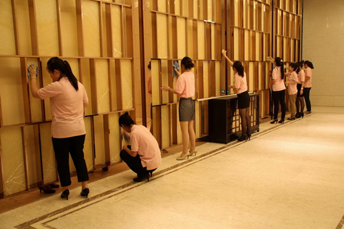 �B�T������˾�ļҺ����B�T�ļұ�����˾����