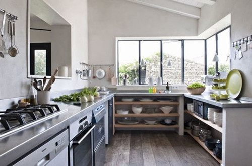 �N����ô��ϴ���^�Ƀ����N����ϴ��С�[�T