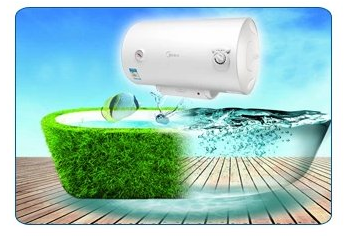 늟�ˮ���xُ