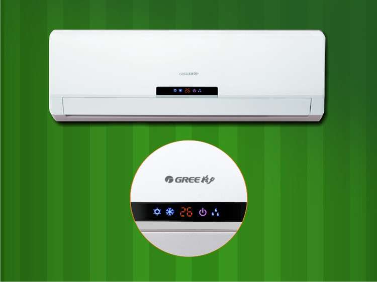 ���{(di��o)�_�C�����Ԅ��P(gu��n)�C