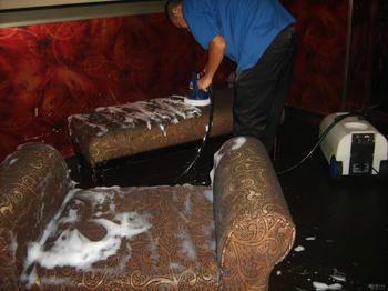 �B�Tɳ�l(f��)��ϴ�����X �B�Tɳ�l(f��)��ϴ�ļұ���