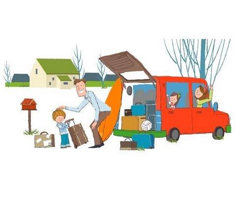 �B�T��ҹ�˾�M�� �B�T��ҹ�˾�r��