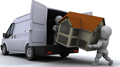 ��Ҍ��õ�С�[�T �B�T���I(y��)��ҹ�˾