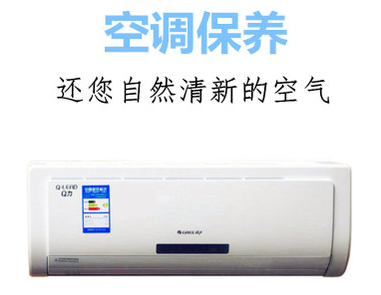 �B�T(m��n)���T(m��n)��ϴ���{(di��o)���S���S��400-688-3588