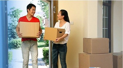 �B�T(m��n)С؛܇(ch��)����Ԓ̖(h��o)�a �B�T(m��n)С؛܇(ch��)���?gu��)�����? /><br />
</h4>
<h4 style=