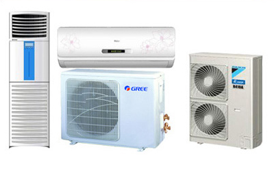 �B�T���{�S�޿������M���T