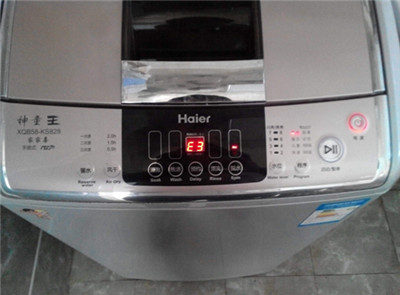 �B�Tϴ�C��Óˮ��ô�k �B�Tϴ�C���T�S���Ԓ