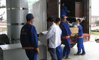 �B�T(m��n)����С��؛܇(ch��)����Ԓ �B�T(m��n)����΢��܇(ch��)����Ԓ