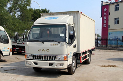 �B�T(m��n)������С؛܇(ch��)����Ԓ(hu��) �B�T(m��n)��������Ұ��\(y��n)�����X(qi��n)