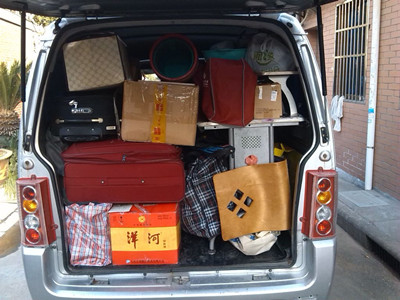 �B�T���������а��؛܇ �B�T������ҹ�˾�Ԓ