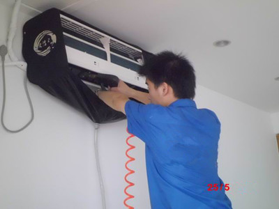 �B�T�������{(di��o)��ϴ�Ԓ �B�T�������{(di��o)��ϴ�����X