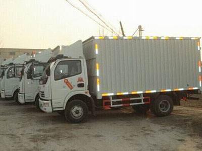 �B�T�L;��Ҷ����X �B�T�L;��ҹ�˾�Ԓ