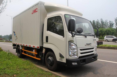 �B�T��ҹ�˾һ����ô���M(f��i)?�B�T��ҹ�˾��Ҷ����X?