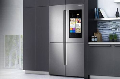 ���Ǳ������ܴ���ʲôԭ��?���Ǳ������ܴ�S�޷���