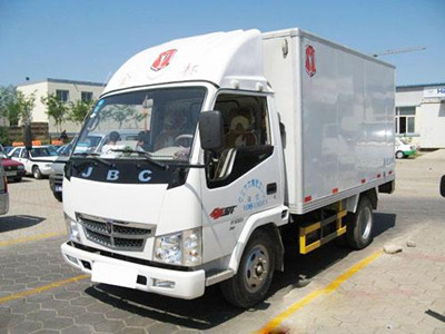 �B�T����Mһ������X?�B�T�����ô���M?