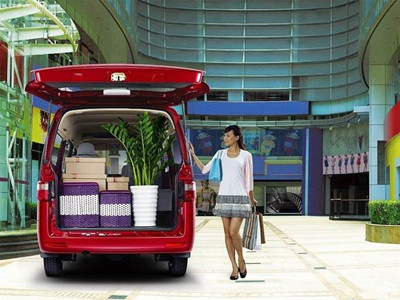 ����^(gu��)���г��F(xi��n)������r��ô�k?����^(gu��)���г��F(xi��n)������ô��Q?