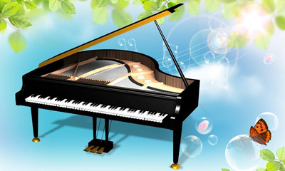 �L(zh��ng);���\(y��n)�����Ҫע��ʲô?