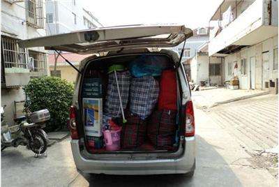 �B�T����С؛܇�����؛�Ԓ