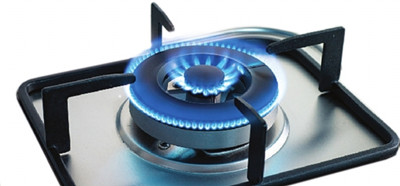 ȼ?x��)��Ҋ���ϼ���Q����