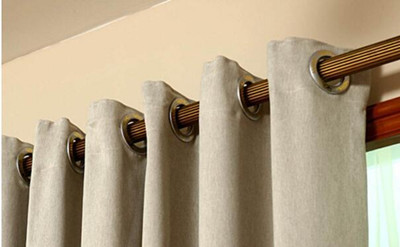 ���h(hu��n)�Ĵ��������ϴ?��״�������ϴ����