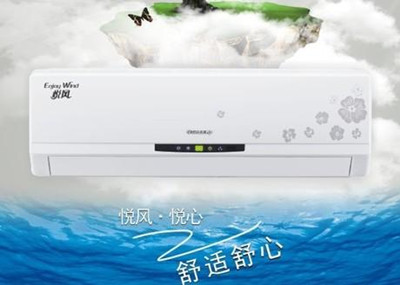 �������L���{(di��o)����?�������L���{(di��o)�ò�����?