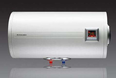 ��Ȫ��ˮ���ò���?��Ȫ��ˮ�������X?