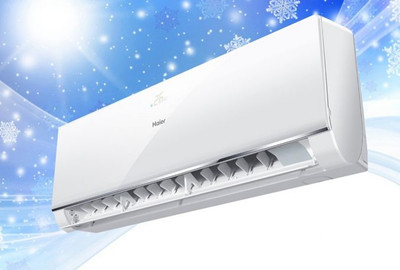 �������{(di��o)