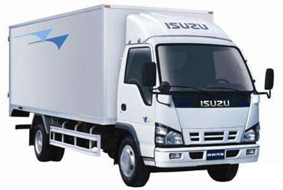 �B�T(m��n)�u��(n��i)���u��С؛܇(ch��)�����؛�Ԓ(hu��)