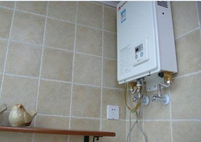 ȼ���ˮ����ȫʹ��ע�����