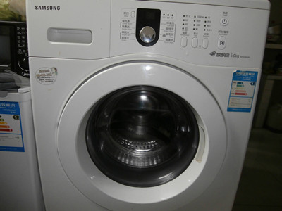 ����ϴ�C��Ҋ���}�������S�޷���