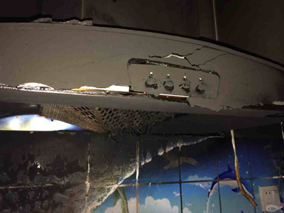 ʲô��r�������͟��C��ը���A���͟��C��ը�ķ���