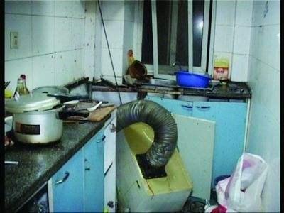 ʲô��r�������͟��C��ը���A���͟��C��ը�ķ���