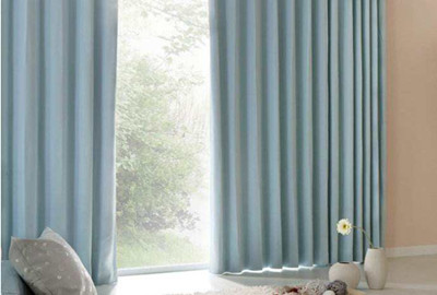 ������ô��ϴ ������ϴ���� ������ϴ���E